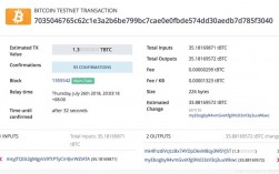 怎么防止个人比特币被盗？比特币钱包 很多私钥