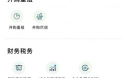 vc法务是什么意思？ipo 项目筛选