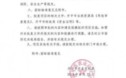 建设项目批准，核准或备案文件是什么？项目备案  批复立项