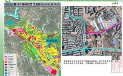 楚雄即将开建的大项目？全市389个项目