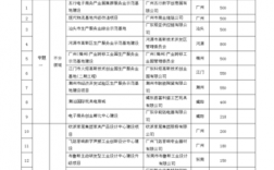 5000万能办一个厂吗？做好项目资金