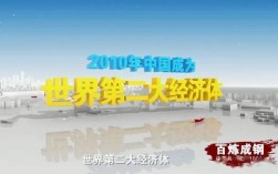 2008年经济危机 中国通过什么举措推动世界经济治理改革？经济金融改革项目