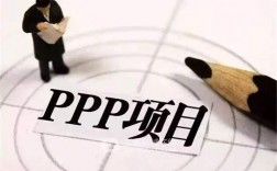 ppp项目入管理库的规定？ppp项目申报材料