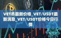 含有et的单词有哪些？vet币钱包