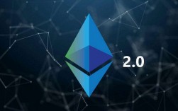 ethereum是哪个公链？以太坊钱包 开源代码