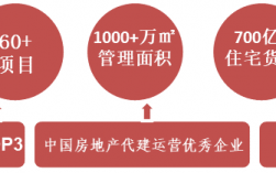 金地集团是国企吗？金地集团项目管理