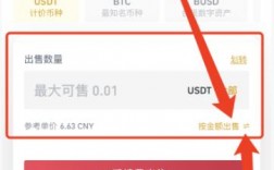 bnb怎么转usdt？币安钱包比特币怎么转换USDT