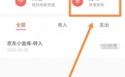 京东红包口令怎么生成？钱包软件随机数怎么生成器