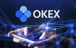 okes是什么交易所？(okcoin卖eth手续费)