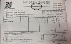 公司送礼怎么开票？发票项目 礼盒