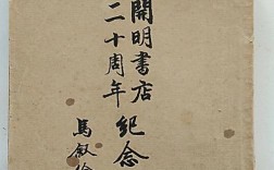 丁玲第一篇小说集是1923年于上海开明书店的什么？上海开明投资项目