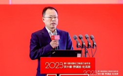 2020年央企改革方案什么时间实施？工程总监 项目总监