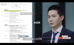 令人心动的offer梁律师履历？并购项目管理律师