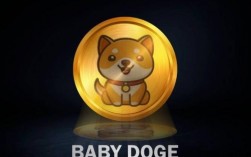 babydoge手续费谁出？钱包 品牌 狗