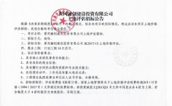 水库工程测绘、清点及项目评估竞争性磋商公告是什么意思？项目评估内容