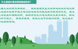 增减挂钩补偿款迟迟不发放？经常项目简化审核