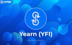 yf1是什么区块链的数字币？yfi是什么币