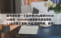 ico地址什么意思？ico币怎么转到钱包