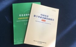 金融从业经验认定标准？金融项目经验