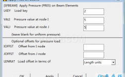 beam188和189的区别？beam钱包节点