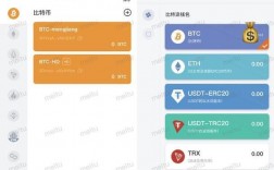 bito怎么用？怎么升级老比特币钱包