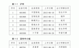 ipo审计经历怎么写？审计项目复盘