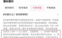 小红书薯钻是什么？质数币钱包参数