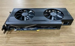 rx570为啥这么贵？(rx570 eth算力)