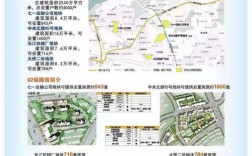 悦和路改造丨悦来镇义和村道路改造开I时间？建和村改造项目