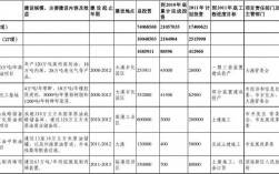 工程出资类型有哪些？投资项目改革要求