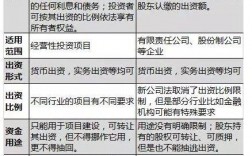 ppp项目公司注册资本金要求？ppp项目公司资本金