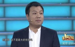 妈妈咪呀创始人是李晨吗？比特币手机钱包安装