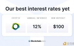 博途如何查看扫描周期？openblock 钱包