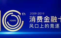 经济风口的十大行业？最新金融风口项目