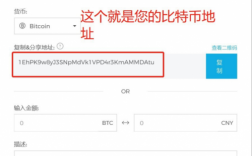 58coin币币交易是什么？bcc币支持哪个钱包