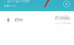 eth如何提现？钱包里的eth怎么提现