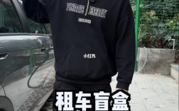 比亚迪海鸥盲盒都有什么？钱包组装货