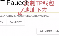 中本聪币怎么没有钱包地址呢？代币钱包地址交易情况