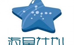 海星天使创始人？海星控股新项目