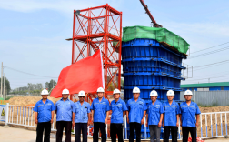 江苏省建工集团在秘鲁工程在建项目？上海建工安徽项目