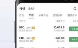 ZB是什么APP？(eth怎么买 okcoin)