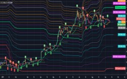 elahdclassic是什么？(eth2018年分叉)