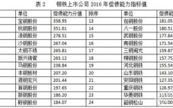 山东钢铁目标价？山东 钢铁  项目