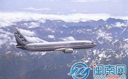 波音737-800一般能坐多少人？800人拓展项目