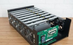 现在两台GTX1060的大显卡的矿机可以挖ETC一天可以挖多少？是ETC不是ETH,不？(eth etc 双挖)