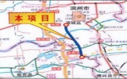 2017年滨州市重点项目清单？滨州水利ppp项目