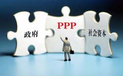 ppp业务是什么？ppp项目回报