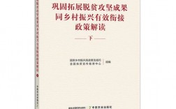 2012年关于扶贫提出的政策？扶贫项目监管范围