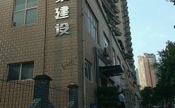 万泰建设在重庆的地位？万泰项目部