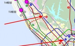 深圳12号线支线详细站点？深圳教育ppp项目